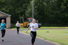 Sports Day 65